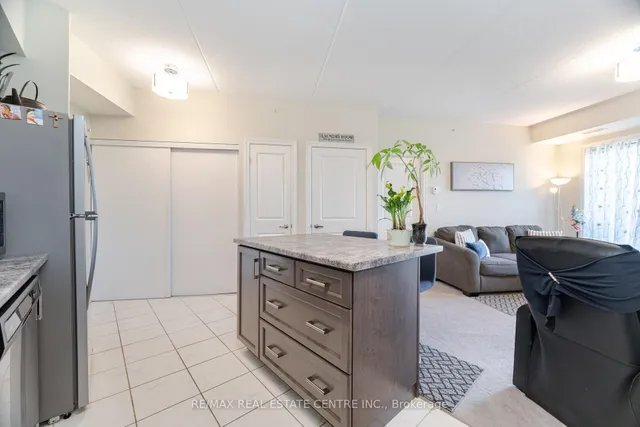 Additional image 14 of 630 Sauve St Unit 318