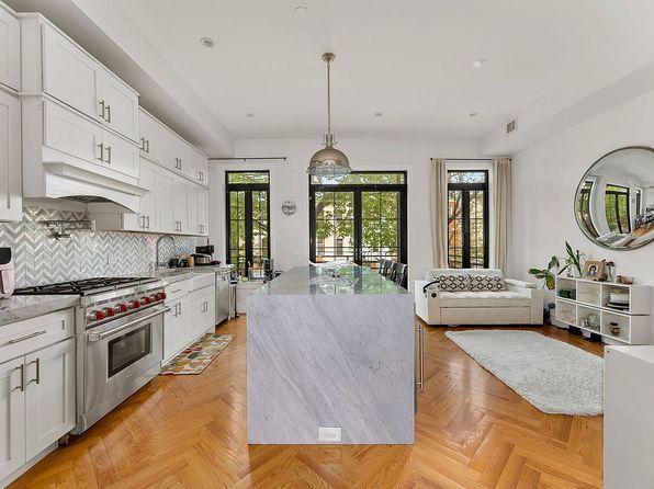 537 Chauncey St, Brooklyn, NY 11233