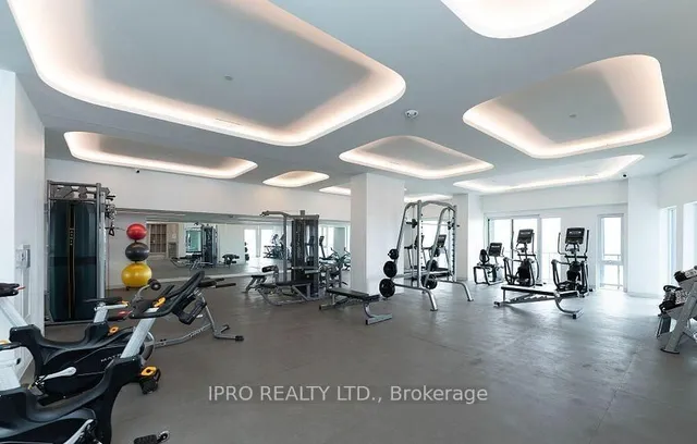 Additional image 24 of 3210 Dakota Common Unit A507