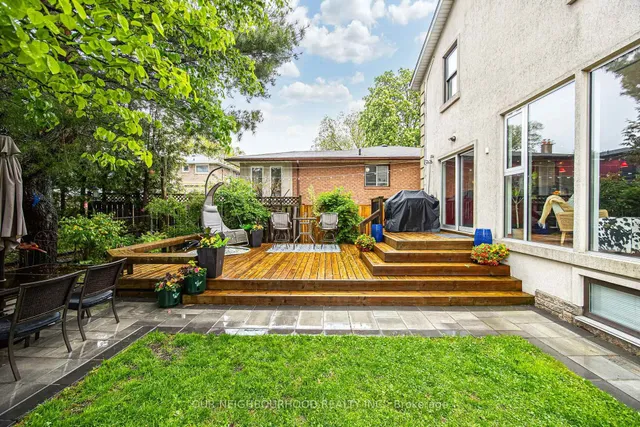 Additional image 47 of 6 Enfield Ave