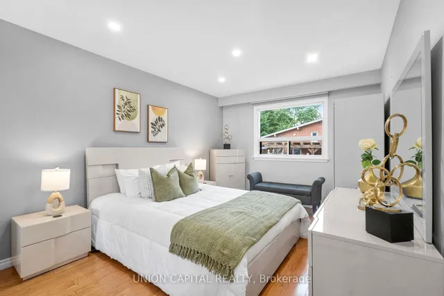 Additional image 27 of 155 Roywood Dr