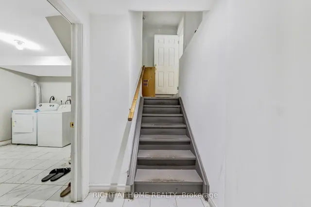 Additional image 43 of 28 Cedarvalley Blvd