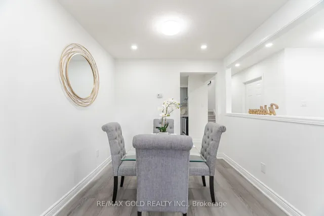 Additional image 11 of 3068 Morning Star Dr