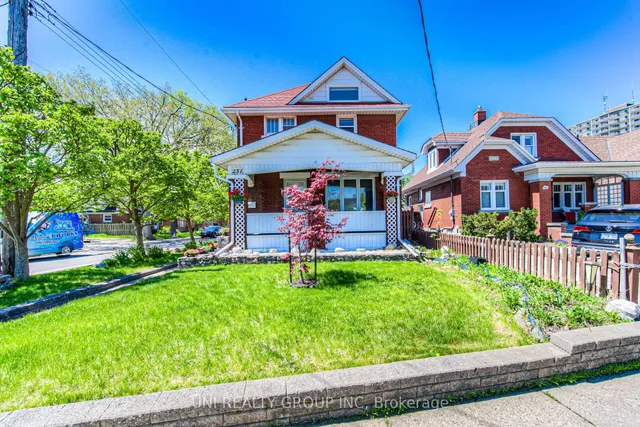 Additional image 2 of 251 Margaret Ave