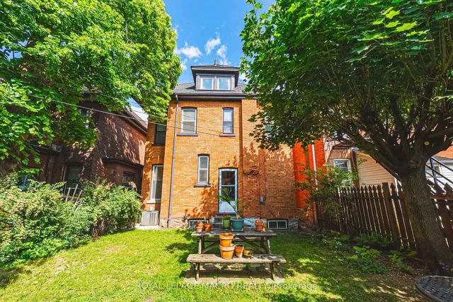 Additional image 31 of 168 Wentworth St