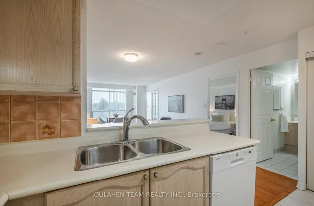 Additional image 6 of 233 Beecroft Rd Unit 508