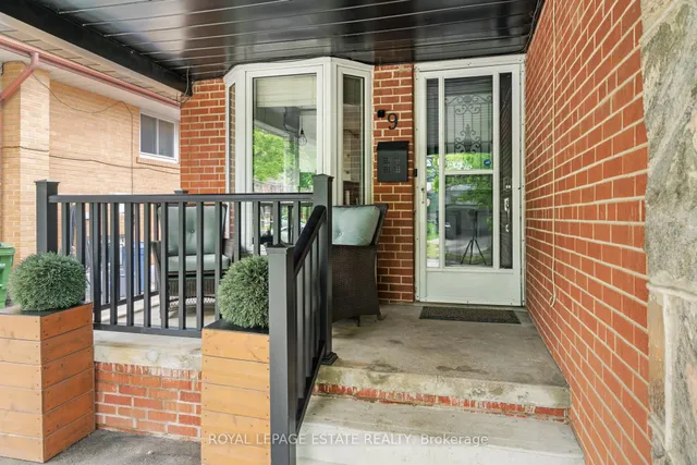 Additional image 3 of 9 Dixington Cres