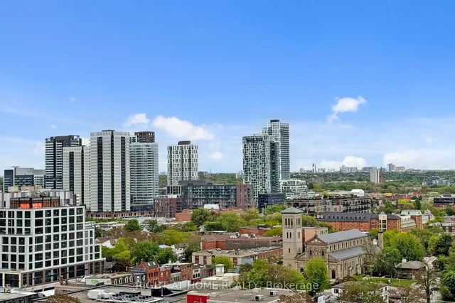 Additional image 20 of 55 Ontario St Unit 1601