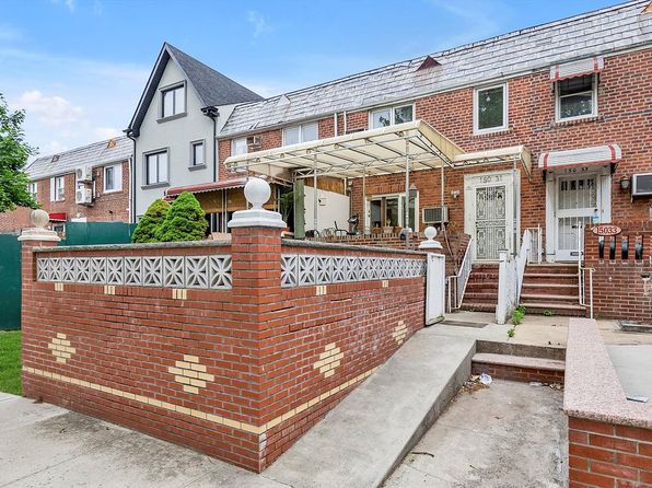 150-31 78th Ave, Flushing, NY