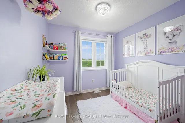 Additional image 29 of 271 Richvale Dr Unit 39