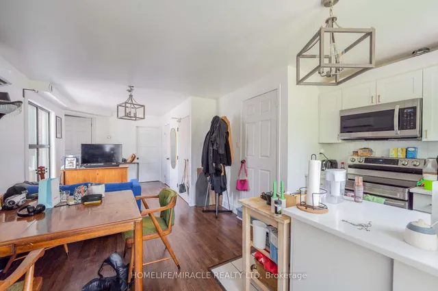 Additional image 36 of 1 Givins St