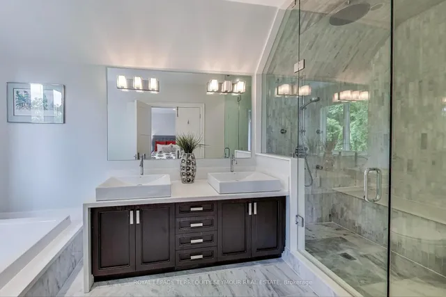 Additional image 22 of 474 Sutherland Dr