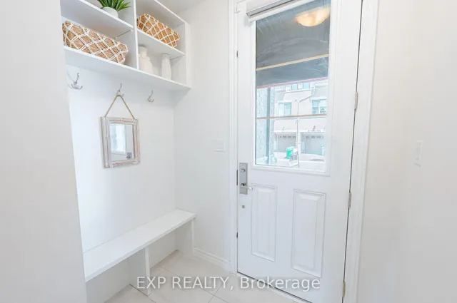 Additional image 12 of 28 Vestry Way