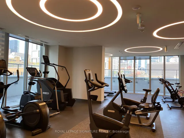 Additional image 26 of 100 Dalhousie St Unit 205