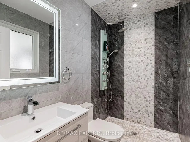 Additional image 27 of 7 Culford Rd