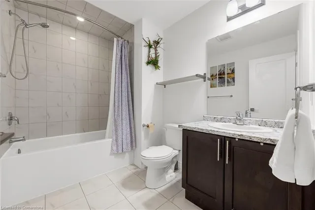 Additional image 20 of 20 Ritchie Lane