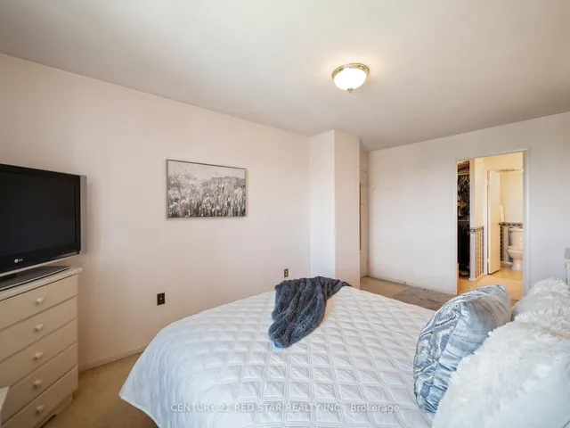 Additional image 14 of 4001 Don Mills Rd Unit 332