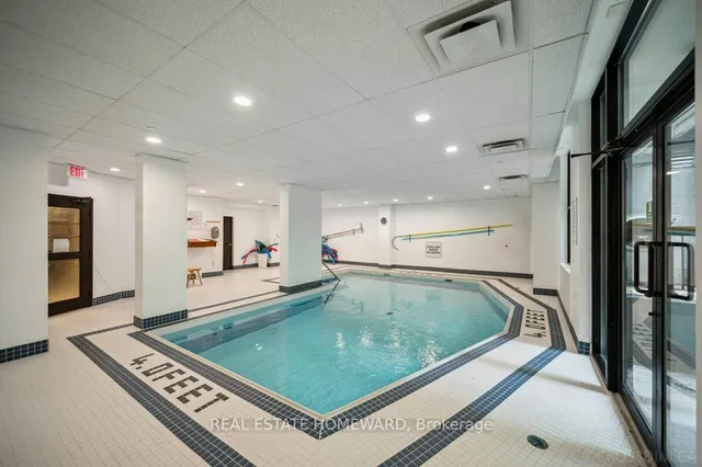 Additional image 26 of 50 Old Kingston Rd Unit 5-603