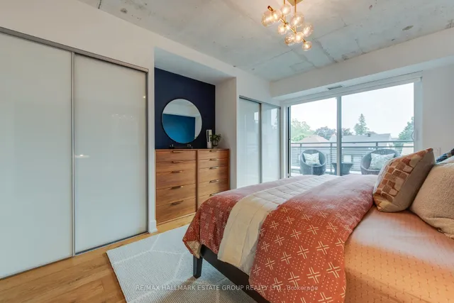 Additional image 25 of 673 Kingston Rd Unit 12