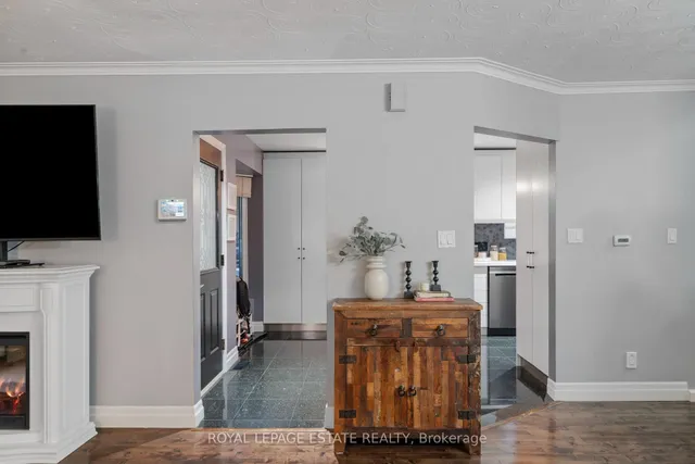 Additional image 11 of 9 Dixington Cres