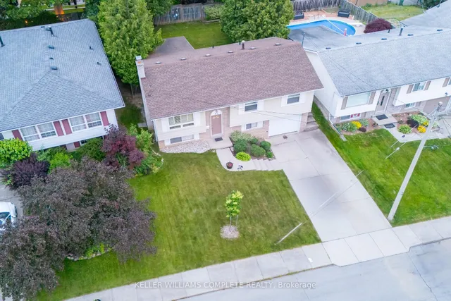 Additional image 41 of 82 Bunker Hill Dr