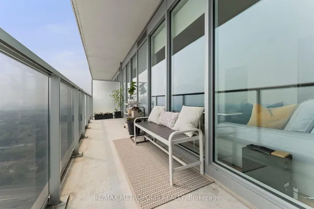 Additional image 22 of 117 McMahon Dr Unit SPH11