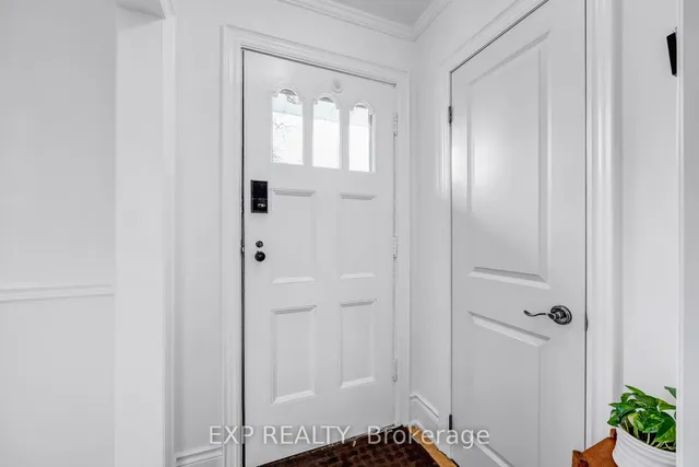 Additional image 3 of 16 Camilla Cres