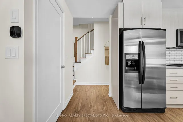 Additional image 10 of 115 Long Branch Ave Unit 10