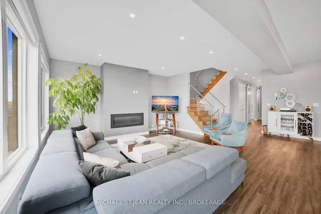 Additional image 9 of 116 Bedrock Dr