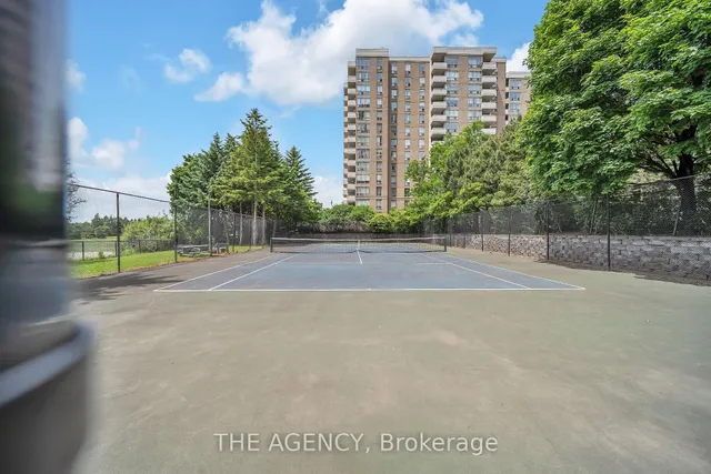 Additional image 30 of 30 Malta Ave Unit 505