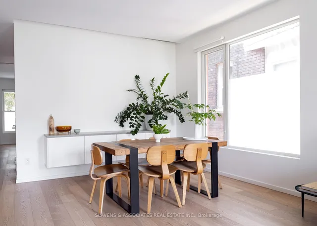 Additional image 6 of 251 St Clarens Ave