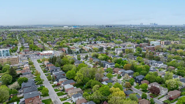 Additional image 48 of 69 Westgate Blvd