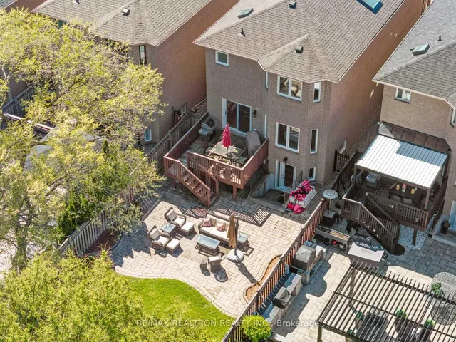 Additional image 44 of 24 Model Ave