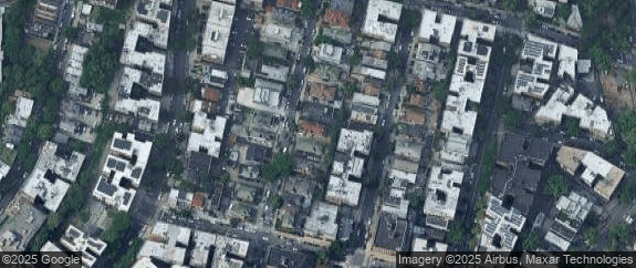 2776 Webb Ave, Bronx, NY 10468