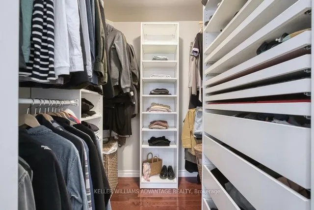 Additional image 28 of 180 Maplewood Ave