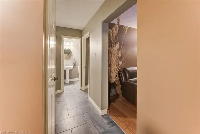 Additional image 19 of 9 Toynbee Cres