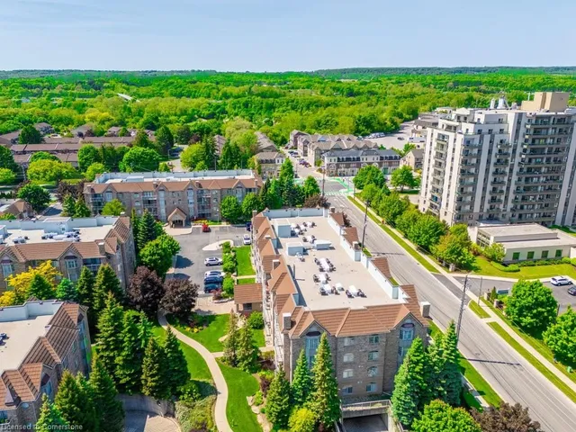 Additional image 40 of 216 Plains Rd Unit F408