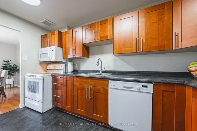 Additional image 11 of 2055 Upper Middle Rd Unit 1706