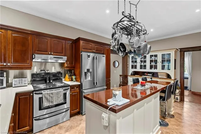 Additional image 20 of 973 Garden Lane