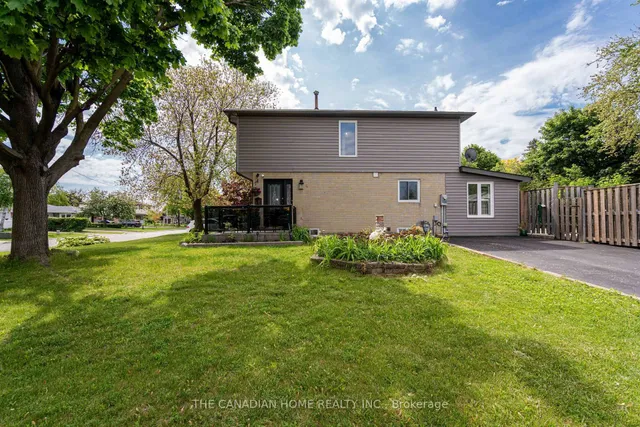 Additional image 37 of 4 Gulliver Cres