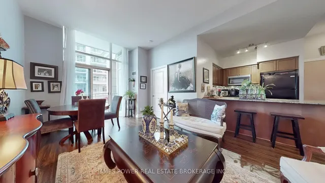 Additional image 10 of 58 Marine Parade Dr Unit 439