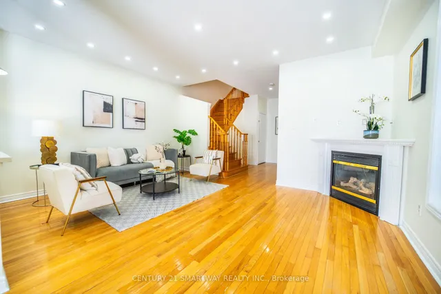 Additional image 10 of 5 Rocky Point Cres