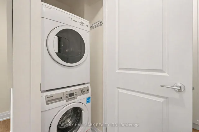 Additional image 6 of 8 Mercer St Unit 708