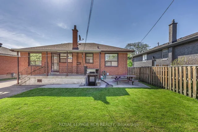 Additional image 47 of 26 Ludstone Dr