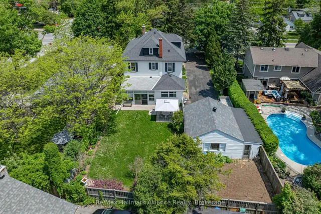 Additional image 3 of 478 Maple Grove Dr