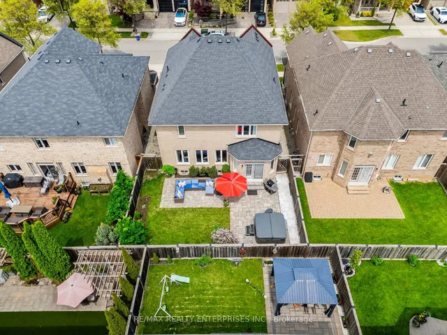 Additional image 50 of 3243 Larry Cres