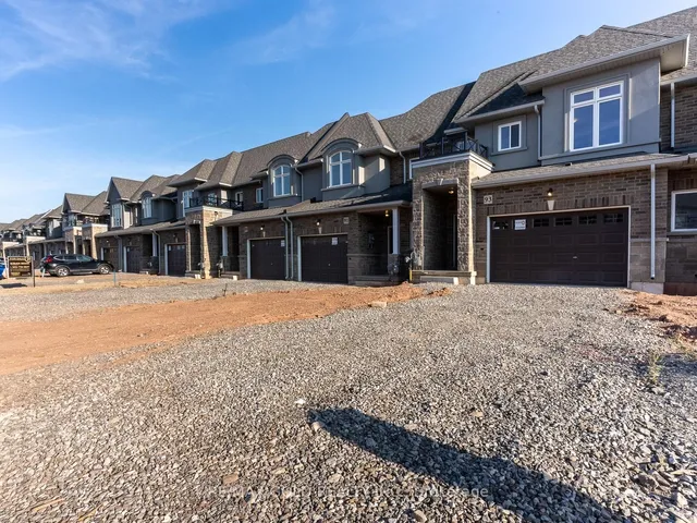 Additional image 4 of 93 PINOT Cres