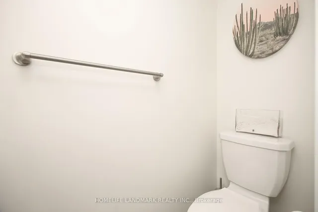 Additional image 12 of 90 Orchid Pl Unit 304