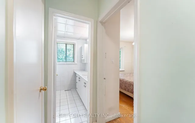 Additional image 30 of 40 Bankfield Dr