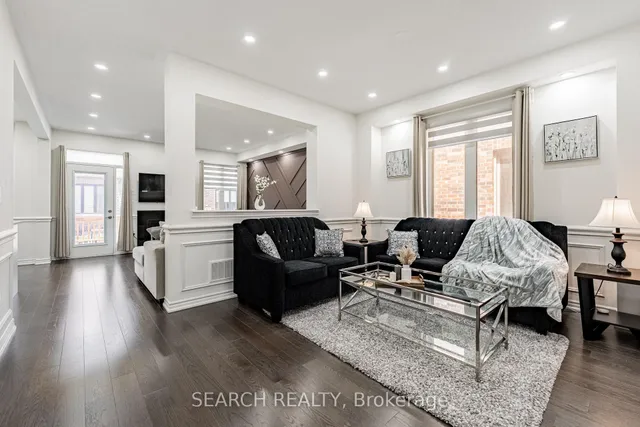 Additional image 5 of 1474 Kovachik Blvd